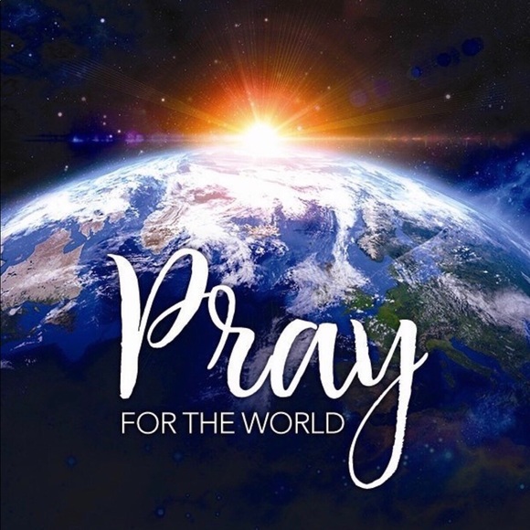 ✨THANK YOU✨ - Picture 7 of 8